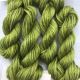      65 Roses® 'Angelina Sedum' - Thread, Harmony (6-strand silk floss)
