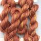      65 Roses® 'Copper Lights' - Thread, Harmony (6-strand silk floss)