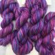      65 Roses® 'Midnight Blue' - Thread, Harmony (6-strand silk floss)