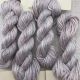      65 Roses® 'Sterling Silver' - Thread, Harmony (6-strand silk floss)