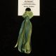      65 Roses® 'Hosta Garden' -  3.5mm Silk Ribbon