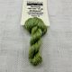      65 Roses® 'Fern II' - Thread, Harmony (6-strand silk floss)