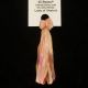      65 Roses® 'Lady of Shallot' -  3.5mm Silk Ribbon