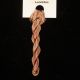      65 Roses® 'Leonidas' - Thread, Tranquility (fine cord thread)