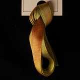 Montano 'Lichen' - Ribbon, 7mm