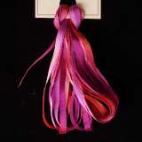 Montano 'Lilly Pilly' - Ribbon, 3.5mm