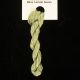      65 Roses® 'Miss Lemon Abelia' - Thread, Tranquility (fine cord thread)