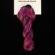      65 Roses® 'Munstead Wood' - Thread, Harmony (6-strand silk floss)