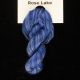      65 Roses® 'Rose Lake' - Thread, Harmony (6-strand silk floss)