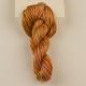     65 Roses® 'Rosie the Riveter' - Thread, Harmony (6-strand silk floss)