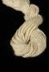 Silk / Suri Alpaca-USA (50%/50%) Combed Top/Sliver -  50g