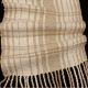 Kit - Rigid Heddle Limited Edition "Fibonacci Flow" Silk Scarf