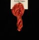      65 Roses® 'Austrian Copper' - Thread, Serenity (8/2 reeled thread)