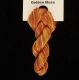      65 Roses® 'Golden Moss' - Thread, Harmony (6-strand silk floss)