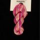      65 Roses® 'Mutablis - Thread, Harmony (6-strand silk floss)