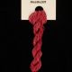      65 Roses® 'Heathcliff' - Thread, Tranquility (fine cord thread)