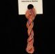      65 Roses® 'Matchless Mother' - Thread, Tranquility (fine cord thread)