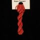      65 Roses® 'Super Trouper' - Thread, Tranquility (fine cord thread)