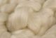 Eri Silk (white) Combed Top/Sliver (A1 Grade) Wild Silk - 200g