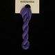      65 Roses® 'Veilchenblau' - Thread, Tranquility (fine cord thread)
