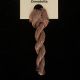      65 Roses® 'Donatella' - Thread, Tranquility (fine cord thread)