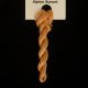      65 Roses® 'Alpine Sunset' - Thread, Tranquility (fine cord thread)