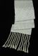Kit - Weaving - Limited Edition "Knotty Macrame" Silk Scarf Kit
