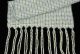 Kit - Weaving - Limited Edition "Knotty Macrame" Silk Scarf Kit