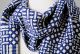 **Exclusive** Kit - Weaving - "Triad" Scarves Kit by Muffy Young