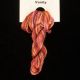      65 Roses® 'Vanity' - Thread, Harmony (6-strand silk floss)