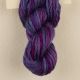      65 Roses® 'Veilchenblau' - Thread, Harmony (6-strand silk floss)