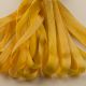 Montano 'Daffodil' - Ribbon, 7mm