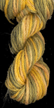 montano series fine cord silk thread and 3.5mm silk ribbon in harvest