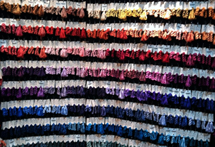 treenway thread display