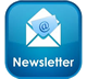 Silk Tidings e-newsletter logo link