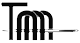 TNNA logo