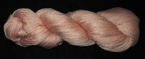 Treenway Silks Harmony silk thread